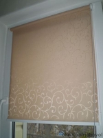 Тканинні ролети   - <ro>Изображение</ro><ru>Изображение</ru> #7, <ru>Объявление</ru> #1650026