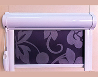 Тканинні ролети   - <ro>Изображение</ro><ru>Изображение</ru> #2, <ru>Объявление</ru> #1650026