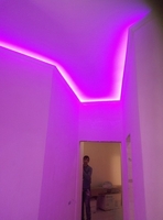 Натяжні стелі виробництва Німеччина та Китай  - <ro>Изображение</ro><ru>Изображение</ru> #10, <ru>Объявление</ru> #1650032