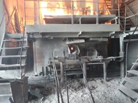 Продам действующий бизнес по производству карбида кальция - <ro>Изображение</ro><ru>Изображение</ru> #1, <ru>Объявление</ru> #1654114