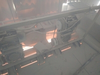 Продам действующий бизнес по производству карбида кальция - <ro>Изображение</ro><ru>Изображение</ru> #4, <ru>Объявление</ru> #1654114