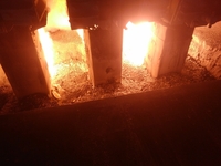 Продам действующий бизнес по производству карбида кальция - <ro>Изображение</ro><ru>Изображение</ru> #5, <ru>Объявление</ru> #1654114