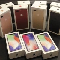 Iphone айфон  7 32/128 black/gold/rose, 6s 7+ 8 8+ X - <ro>Изображение</ro><ru>Изображение</ru> #3, <ru>Объявление</ru> #1655760