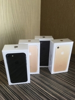 Iphone айфон  7 32/128 black/gold/rose, 6s 7+ 8 8+ X - <ro>Изображение</ro><ru>Изображение</ru> #5, <ru>Объявление</ru> #1655760