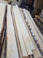 Купуєм дошку необрізну береза  - <ro>Изображение</ro><ru>Изображение</ru> #1, <ru>Объявление</ru> #1654773