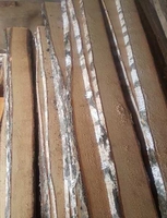 Купуєм дошку необрізну береза  - <ro>Изображение</ro><ru>Изображение</ru> #3, <ru>Объявление</ru> #1654773