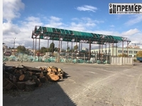 Діючий бізнес у Рівному -виготовлення бетонного розчину. - <ro>Изображение</ro><ru>Изображение</ru> #3, <ru>Объявление</ru> #1658872