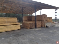 Пиломатеріали, брус, рейка, дошка - <ro>Изображение</ro><ru>Изображение</ru> #1, <ru>Объявление</ru> #1666268