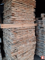 Пиломатеріали, брус, рейка, дошка - <ro>Изображение</ro><ru>Изображение</ru> #3, <ru>Объявление</ru> #1666268