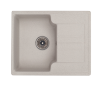 Мийки кухонні- виготовлені з кварца польського виробництва,та гранітної крихти - <ro>Изображение</ro><ru>Изображение</ru> #2, <ru>Объявление</ru> #1668002