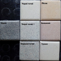 Мийки кухонні- виготовлені з кварца польського виробництва,та гранітної крихти - <ro>Изображение</ro><ru>Изображение</ru> #4, <ru>Объявление</ru> #1668002