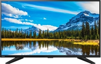 ремонт телевизоров  /ремонт телевiзорiв - <ro>Изображение</ro><ru>Изображение</ru> #1, <ru>Объявление</ru> #1667548