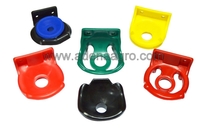 Ложечки, стрічка з ложечками на картоплесаджалку Grimme, Gruse, Miedema, Hassia - <ro>Изображение</ro><ru>Изображение</ru> #1, <ru>Объявление</ru> #1669984