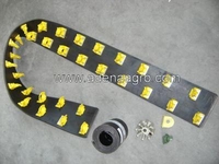 Ложечки, стрічка з ложечками на картоплесаджалку Grimme, Gruse, Miedema, Hassia - <ro>Изображение</ro><ru>Изображение</ru> #2, <ru>Объявление</ru> #1669984