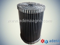 Транспортер передній на комбайн Grimme Europa Standart, LK-750, SR-80-40, SL-750 - <ro>Изображение</ro><ru>Изображение</ru> #2, <ru>Объявление</ru> #1669993