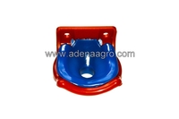 Ложечки, стрічка з ложечками на картоплесаджалку Grimme, Gruse, Miedema, Hassia - <ro>Изображение</ro><ru>Изображение</ru> #3, <ru>Объявление</ru> #1669984