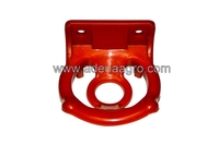 Ложечки, стрічка з ложечками на картоплесаджалку Grimme, Gruse, Miedema, Hassia - <ro>Изображение</ro><ru>Изображение</ru> #4, <ru>Объявление</ru> #1669984