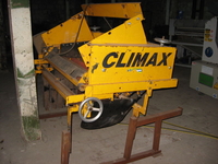 Сортувальний модуль /приставка для калібрування (з регулюванням) Climax, в наявн - <ro>Изображение</ro><ru>Изображение</ru> #8, <ru>Объявление</ru> #1669989