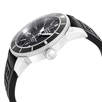 Breitling A1732024-B868-154S-A20S1 Automatic Watch - <ro>Изображение</ro><ru>Изображение</ru> #2, <ru>Объявление</ru> #1659441