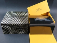 Breitling A1732024-B868-154S-A20S1 Automatic Watch - <ro>Изображение</ro><ru>Изображение</ru> #4, <ru>Объявление</ru> #1659441