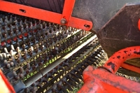 Комбайн картоплезбиральний Grimme RL 1500, в наявності - <ro>Изображение</ro><ru>Изображение</ru> #8, <ru>Объявление</ru> #1674216