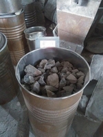 Карбид кальция, производство, продажа готового бизнеса! - <ro>Изображение</ro><ru>Изображение</ru> #1, <ru>Объявление</ru> #1674217