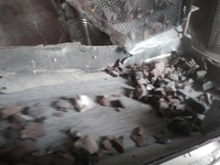 Карбид кальция, производство, продажа готового бизнеса! - <ro>Изображение</ro><ru>Изображение</ru> #3, <ru>Объявление</ru> #1674217