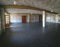 Здамо в оренду промислові, офісні та побутові приміщення с. Городок - <ro>Изображение</ro><ru>Изображение</ru> #2, <ru>Объявление</ru> #1673870