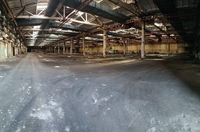 Здамо в оренду промислові, офісні та побутові приміщення с. Городок - <ro>Изображение</ro><ru>Изображение</ru> #3, <ru>Объявление</ru> #1673870