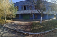 Здамо в оренду промислові, офісні та побутові приміщення с. Городок - <ro>Изображение</ro><ru>Изображение</ru> #10, <ru>Объявление</ru> #1673870