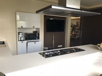 Продам двухэтажный дом г. Ровно - <ro>Изображение</ro><ru>Изображение</ru> #3, <ru>Объявление</ru> #1675601