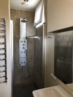 Продам двухэтажный дом г. Ровно - <ro>Изображение</ro><ru>Изображение</ru> #5, <ru>Объявление</ru> #1675601