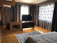 Продам двухэтажный дом г. Ровно - <ro>Изображение</ro><ru>Изображение</ru> #7, <ru>Объявление</ru> #1675601