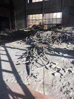 Куплю кабель різних видів від 1т - <ro>Изображение</ro><ru>Изображение</ru> #3, <ru>Объявление</ru> #1679724