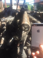 Куплю кабель різних видів від 1т - <ro>Изображение</ro><ru>Изображение</ru> #2, <ru>Объявление</ru> #1679724