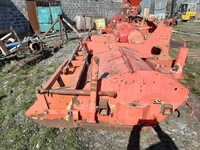 Гребнеутворювач  Grimme DF-3000, в наявності - <ro>Изображение</ro><ru>Изображение</ru> #5, <ru>Объявление</ru> #1680776