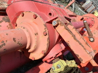 Гребнеутворювач  Grimme DF-3000, в наявності - <ro>Изображение</ro><ru>Изображение</ru> #8, <ru>Объявление</ru> #1680776