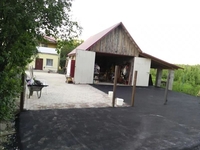 Асфальтирование дорог. Асфальтування доріг. Укладка асфальта. Бруківка. Тротуари - <ro>Изображение</ro><ru>Изображение</ru> #4, <ru>Объявление</ru> #1684442