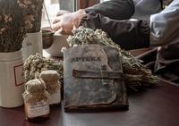 Повний спектр рекламних послуг при відкритті торгової точки, відкриття апетки - <ro>Изображение</ro><ru>Изображение</ru> #1, <ru>Объявление</ru> #1686046