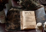 Повний спектр рекламних послуг при відкритті торгової точки, відкриття апетки - <ro>Изображение</ro><ru>Изображение</ru> #2, <ru>Объявление</ru> #1686046