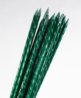 Опоры, колышки для растений Polyarm - <ro>Изображение</ro><ru>Изображение</ru> #5, <ru>Объявление</ru> #1687132