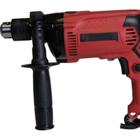 Продается ударная дрель Болгария Ловеч Смарт 1050 Вт - <ro>Изображение</ro><ru>Изображение</ru> #1, <ru>Объявление</ru> #1686865