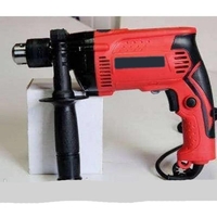 Продается ударная дрель Болгария Ловеч Смарт 1050 Вт - <ro>Изображение</ro><ru>Изображение</ru> #2, <ru>Объявление</ru> #1686865