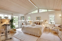 Вагонка дерев'яна  / сосна, липа, вільха / за ціною виробника - <ro>Изображение</ro><ru>Изображение</ru> #2, <ru>Объявление</ru> #1490926