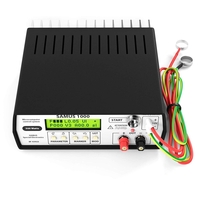 samus 725 mp   samus 1000 - <ro>Изображение</ro><ru>Изображение</ru> #1, <ru>Объявление</ru> #1697096