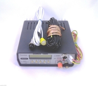 samus 725 mp   samus 1000 - <ro>Изображение</ro><ru>Изображение</ru> #4, <ru>Объявление</ru> #1697096