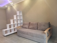 Однокімнатна квартира в новобудові. - <ro>Изображение</ro><ru>Изображение</ru> #4, <ru>Объявление</ru> #1699704