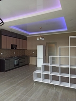 Однокімнатна квартира в новобудові. - <ro>Изображение</ro><ru>Изображение</ru> #5, <ru>Объявление</ru> #1699704