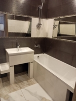 Однокімнатна квартира в новобудові. - <ro>Изображение</ro><ru>Изображение</ru> #7, <ru>Объявление</ru> #1699704