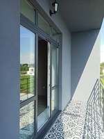 Однокімнатна квартира в новобудові. - <ro>Изображение</ro><ru>Изображение</ru> #8, <ru>Объявление</ru> #1699704